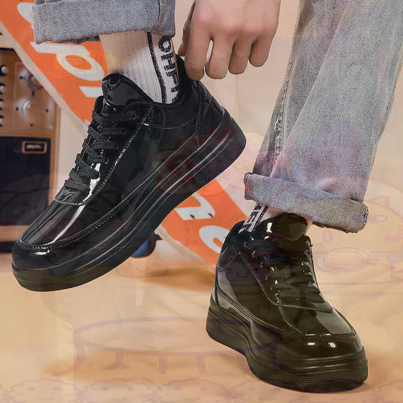 Men Formal Wear Names - Stiefel Größe 33, Tennis-Damenschuhe, Größe 35,