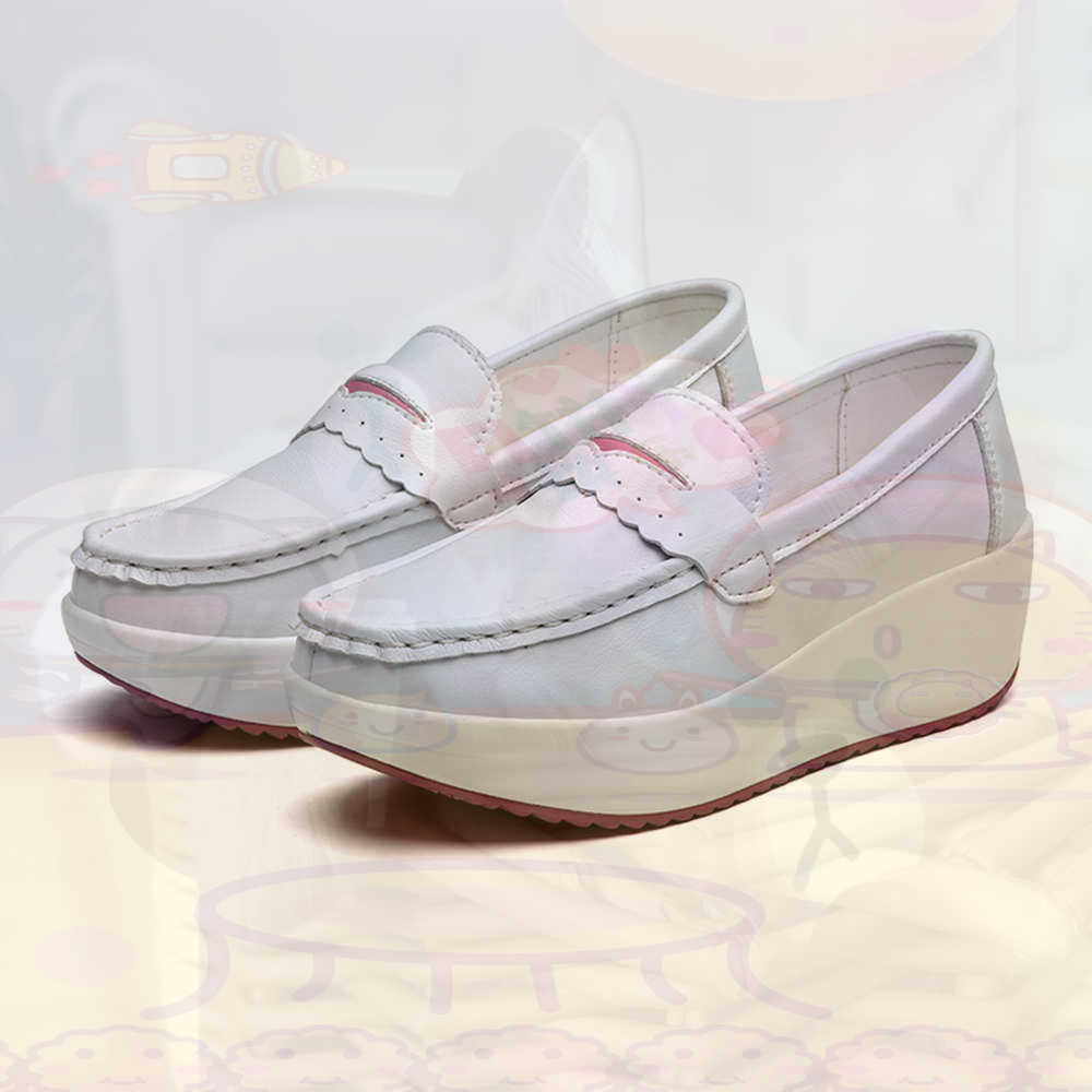 Men Formal Wear Names - Plataform Winter Rosa Turnschuhe Tennis Damen