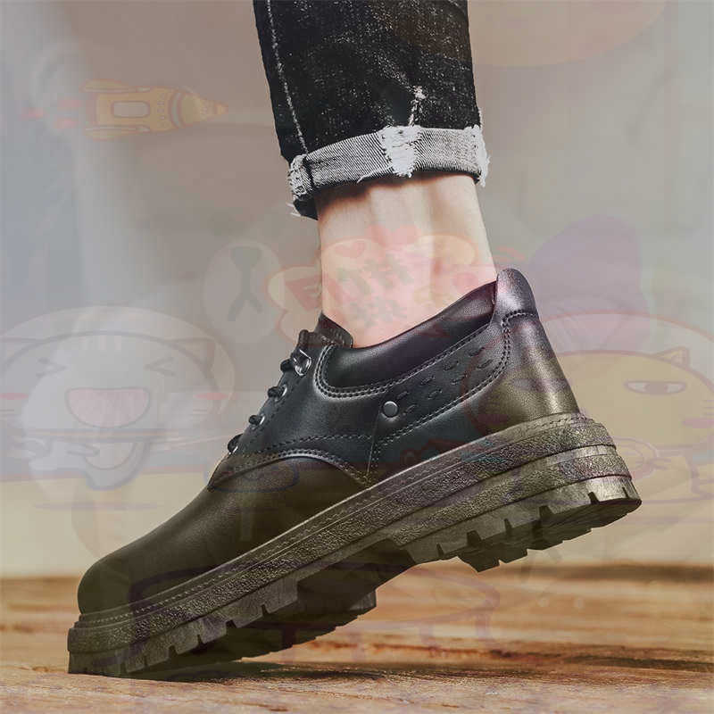 Men Formal Wear Names - Dunkles Naturleder, modische Turnschuhe, Tennis-Herren-Turnschuhe, modische