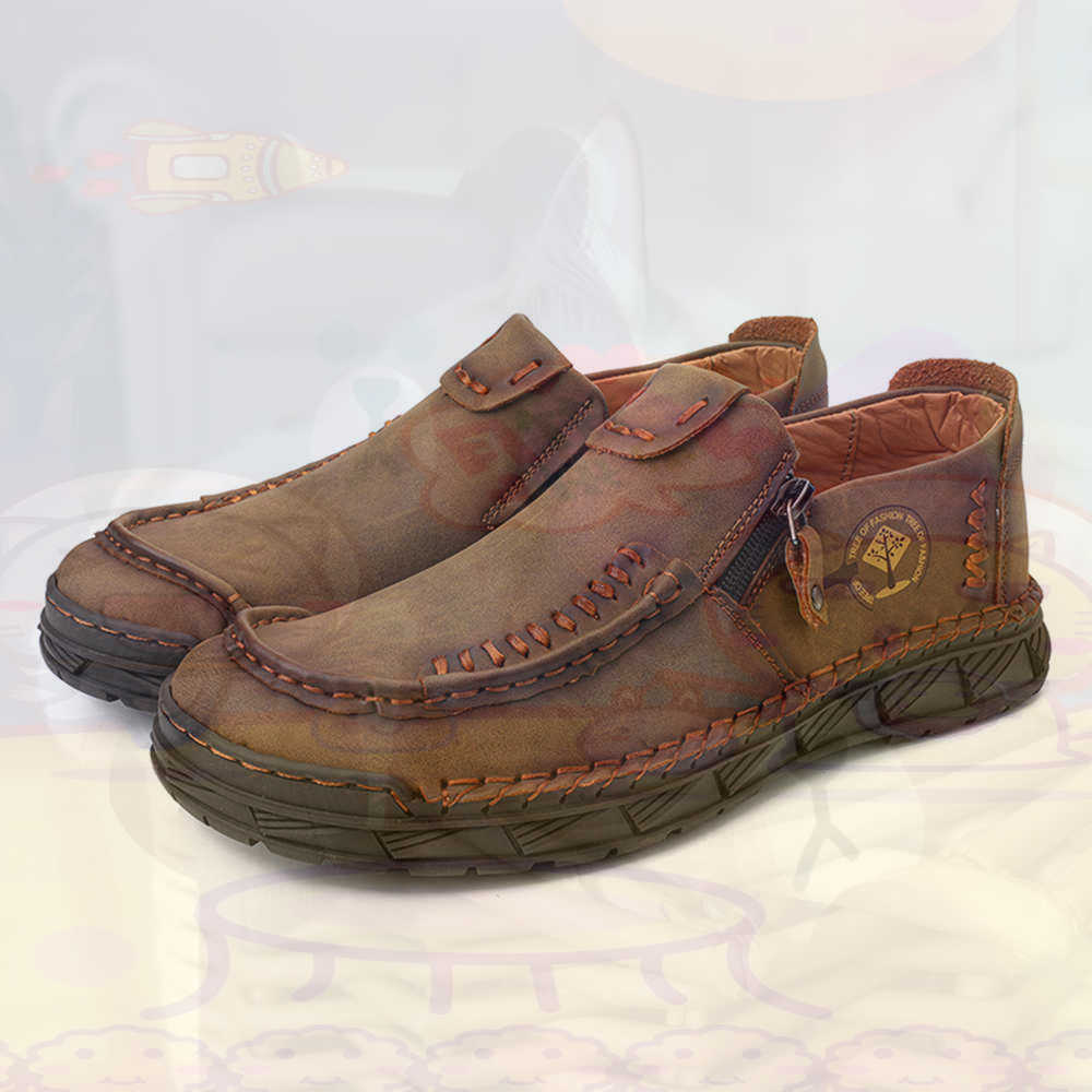 Men Formal Wear Names - Kleine Zahlen Fahren Beste Turnschuhe Basketball