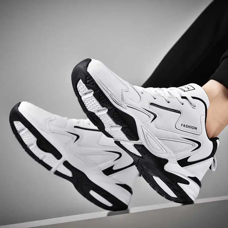 Men Formal Wear Names - Kältebeständige Frühlings-Gym-Turnschuhe, lässige Slipper, Herren-Skateboard-Schuhe, Herren-Sport-Zinken,