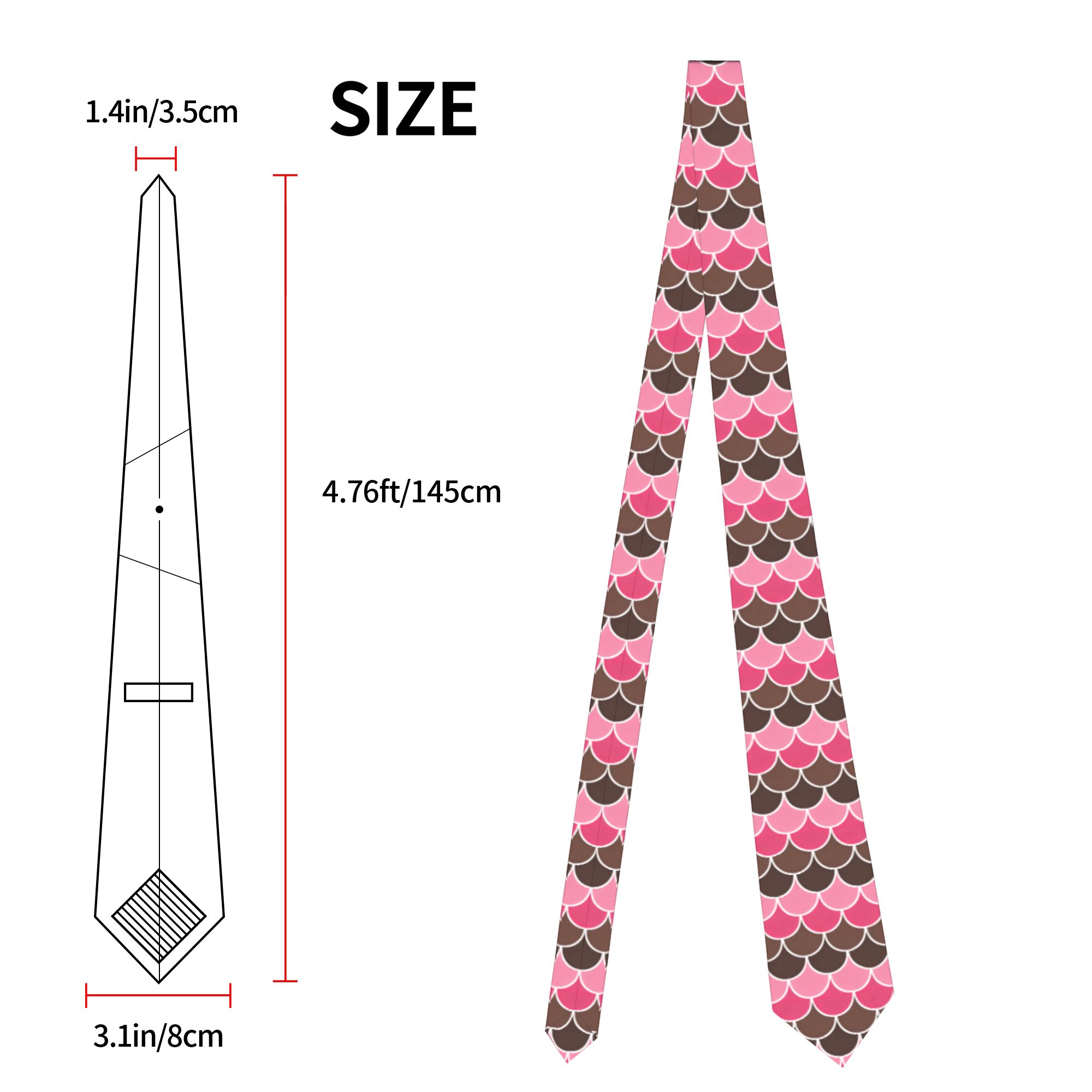 Formelle Geometrische Seidenkr – Scale - Men Formals & Ethnic Wear Bewertung und Preis