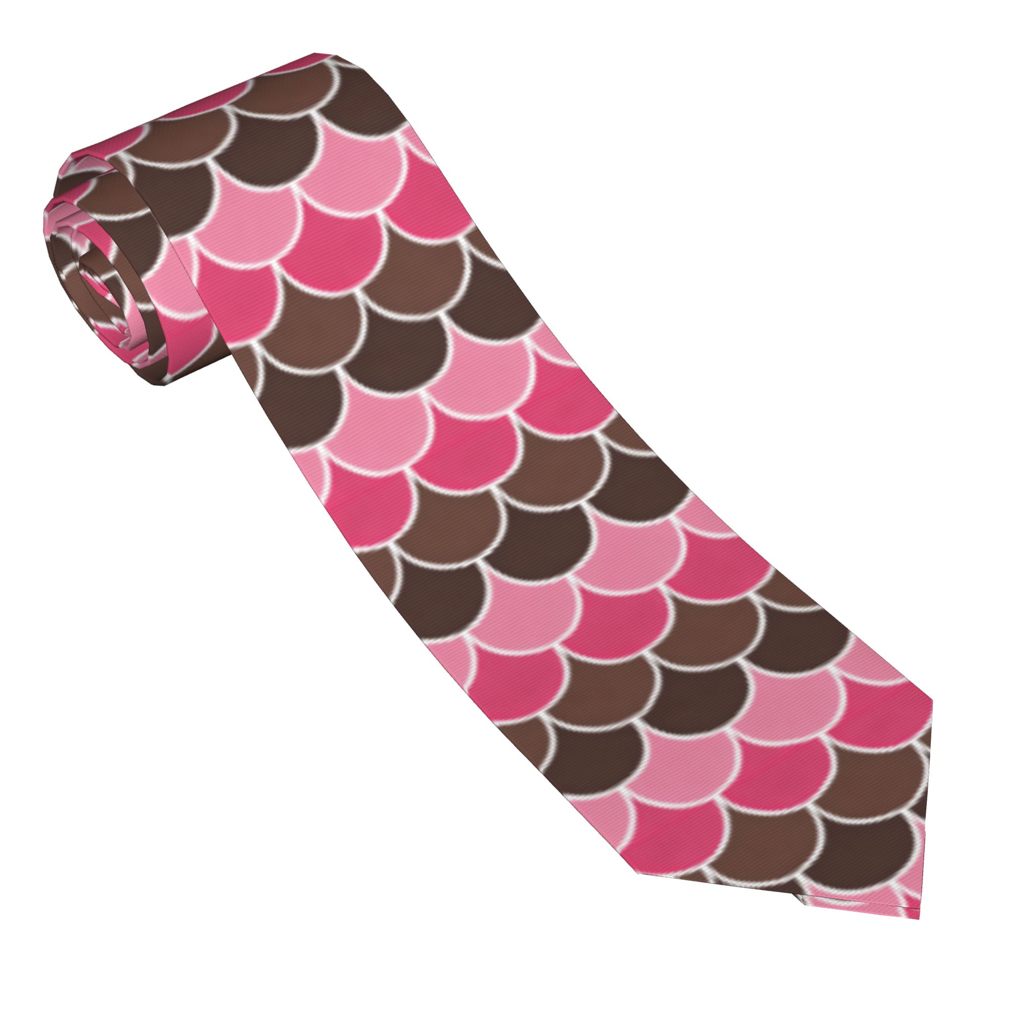 Formelle Geometrische Seidenkr – Scale - Men Formals & Ethnic Wear Bewertung und Preis