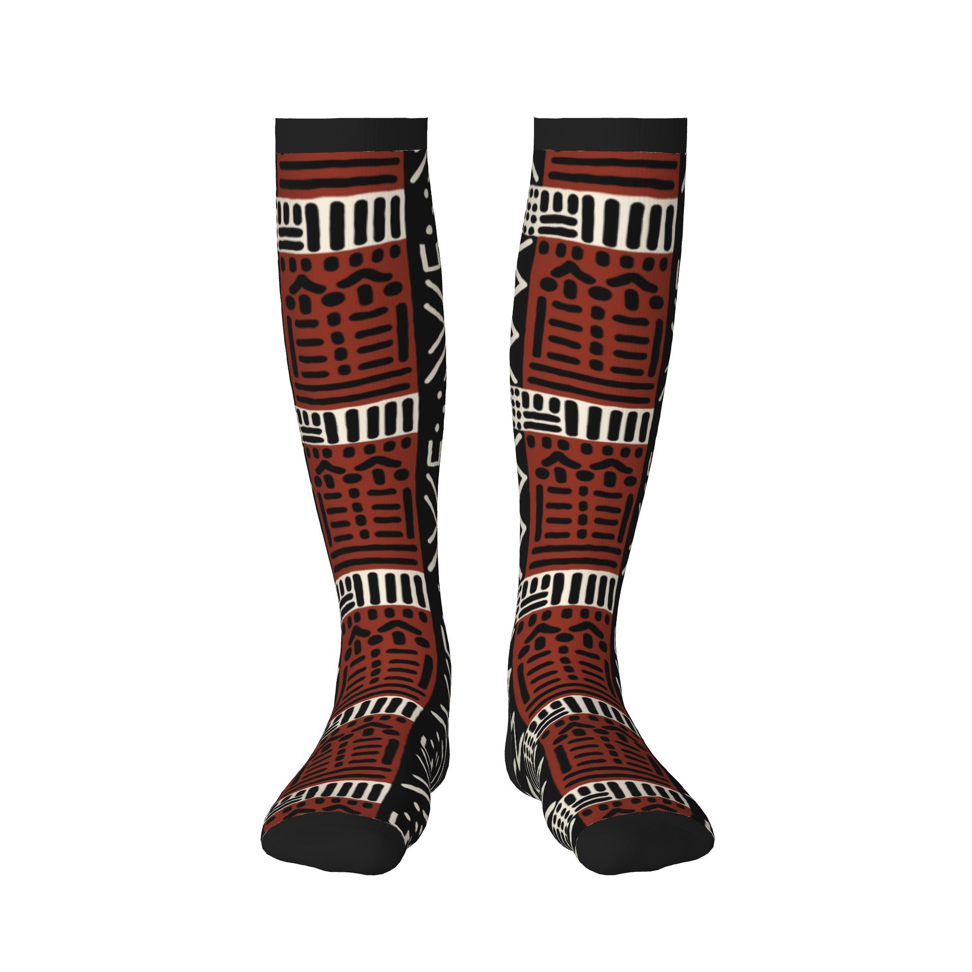 Bogolan African Mud Cloth Spor – Men'S Ethnic & Formal Designer Wear Studio S Bewertung und Preis