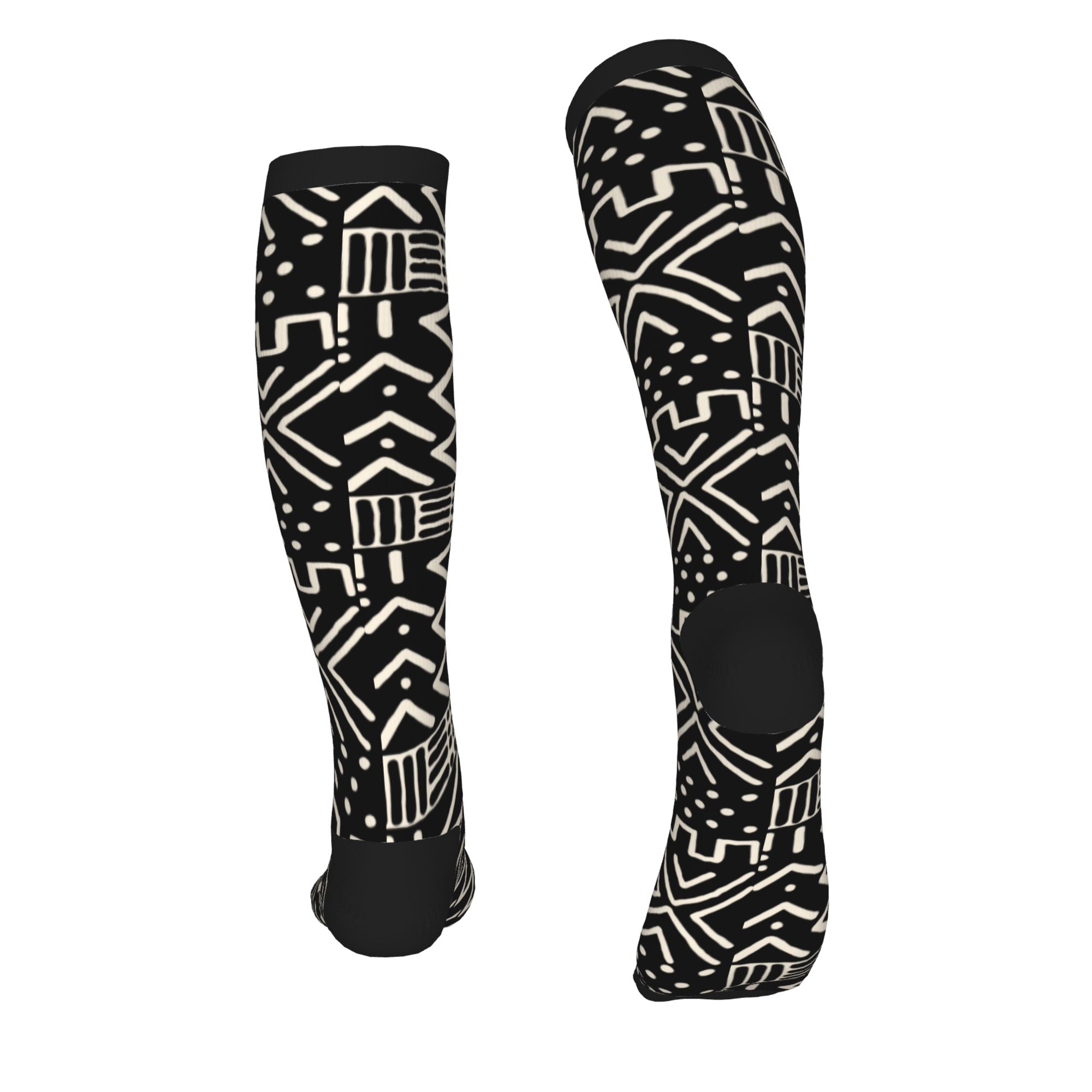 Bogolan African Mud Cloth Spor – Men'S Ethnic & Formal Designer Wear Studio S Bewertung und Preis