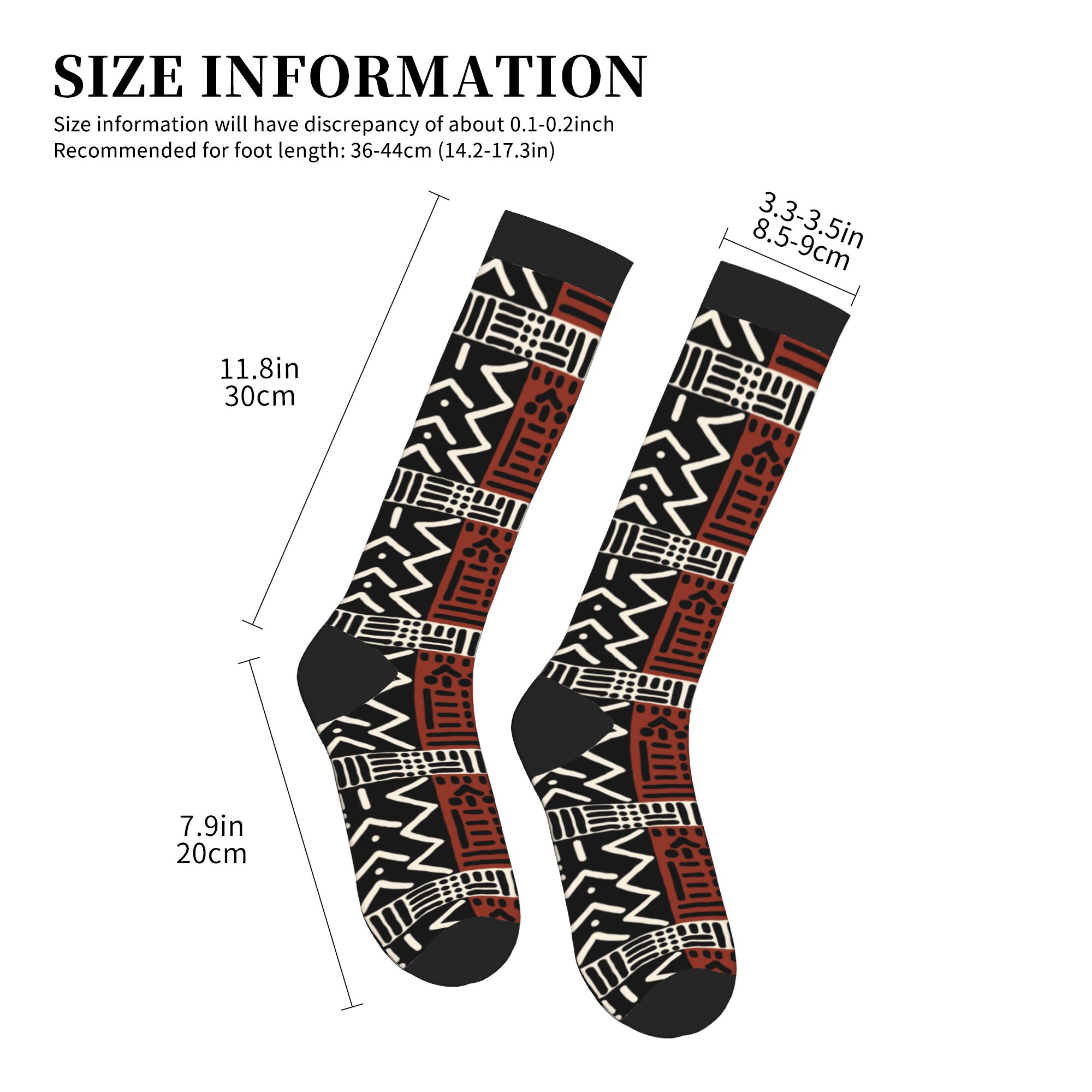 Bogolan African Mud Cloth Spor – Men'S Ethnic & Formal Designer Wear Studio S Bewertung und Preis