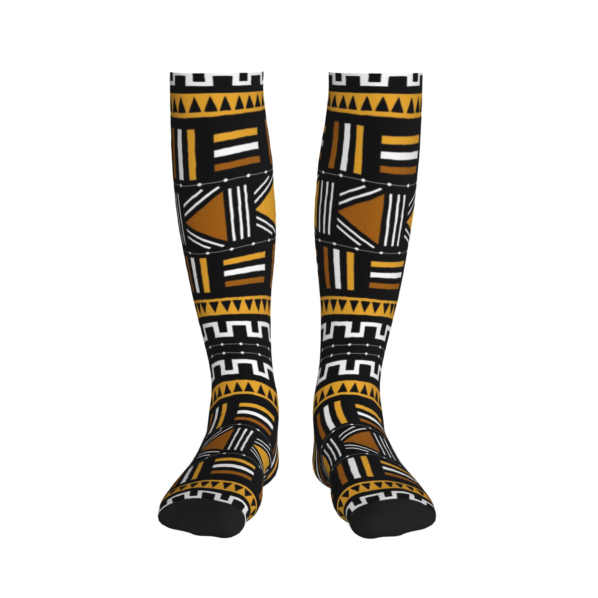 Traditionelle afrikanische eth – Men'S Ethnic & Formal Designer Wear Studio S Bewertung und Preis