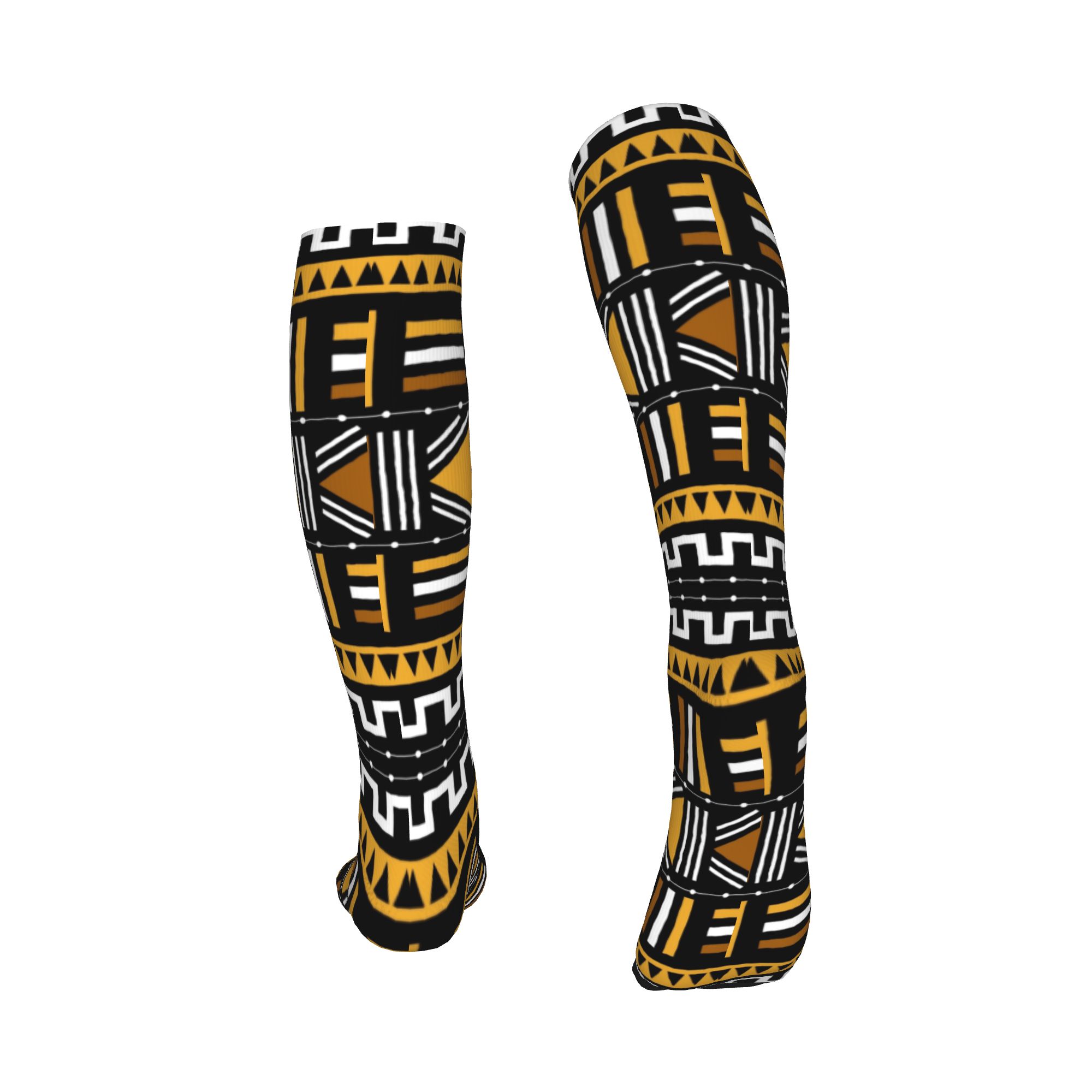 Traditionelle afrikanische eth – Men'S Ethnic & Formal Designer Wear Studio S Bewertung und Preis