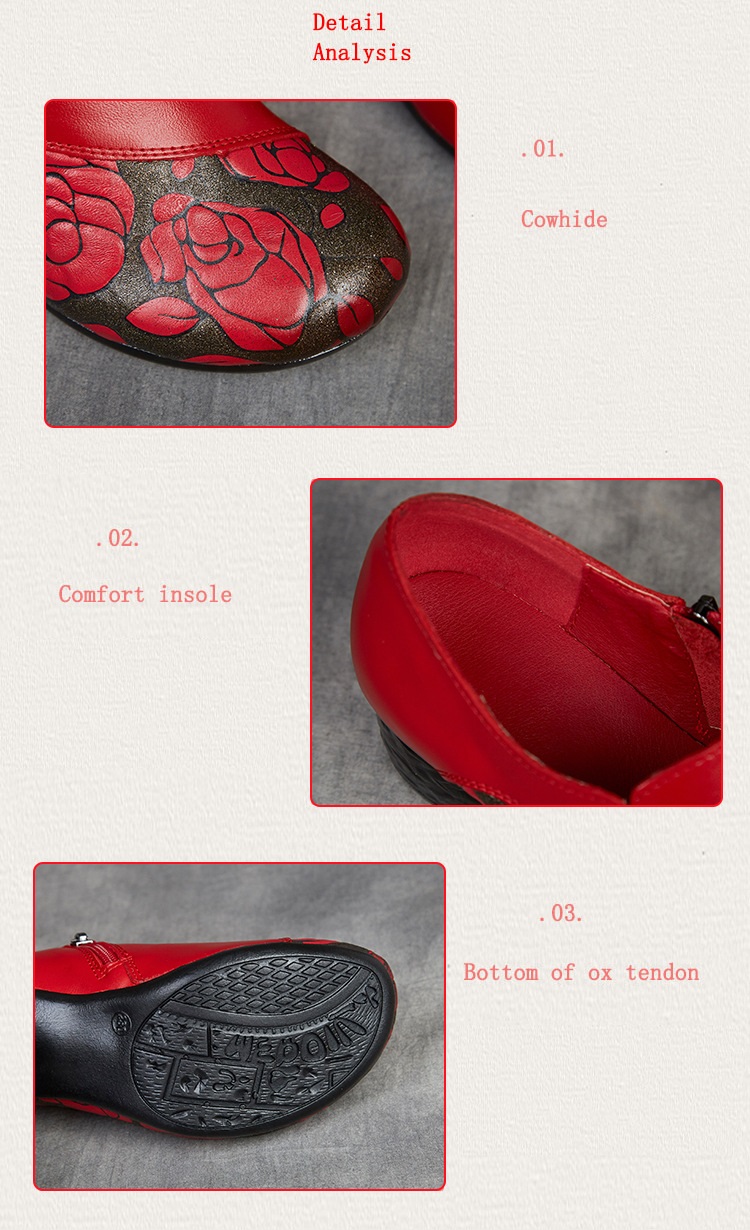 Damen-Pumps aus echtem Leder i – Men'S Ethnic & Formal Designer Wear Studio S Bewertung und Preis