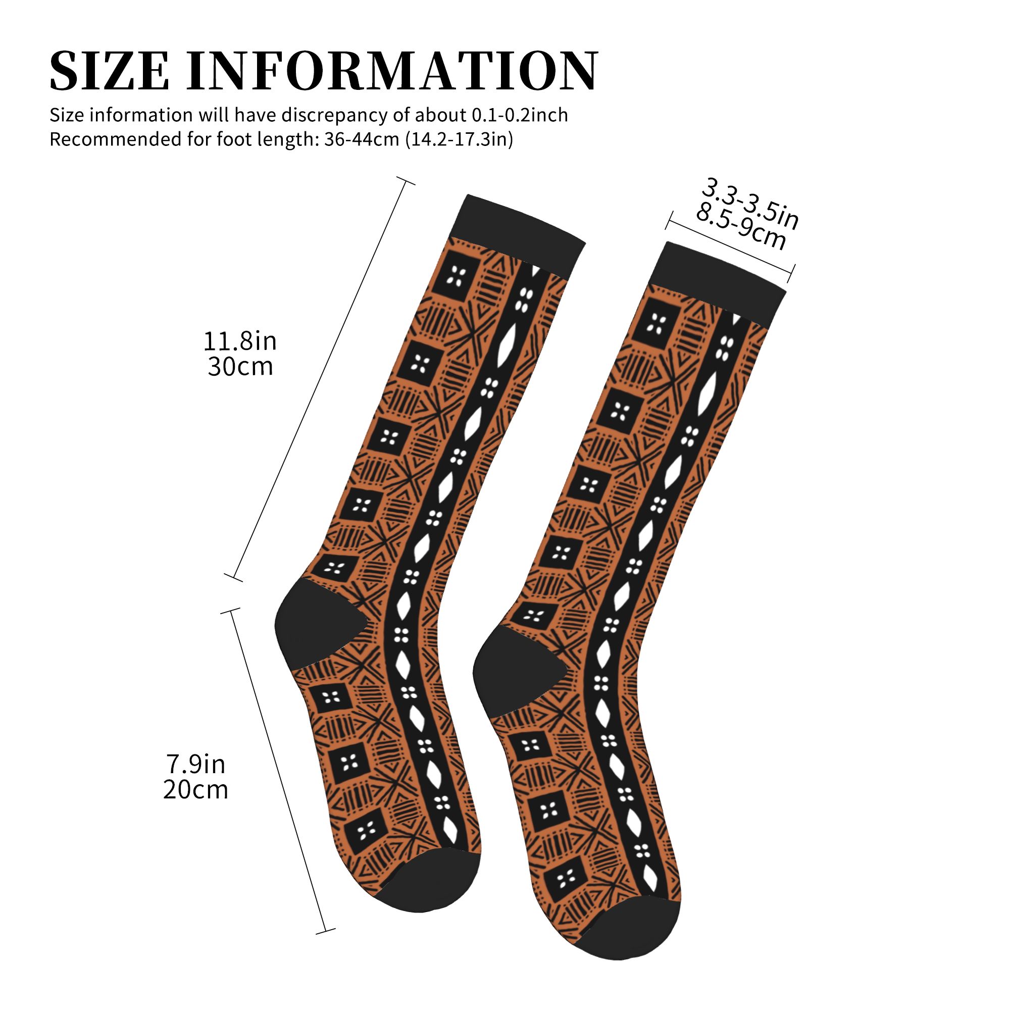 Afrikanische Safari-Socken mit – Men'S Ethnic & Formal Designer Wear Studio S Bewertung und Preis