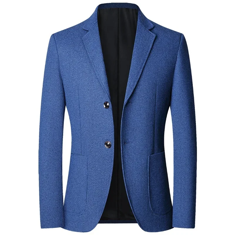 Männer Formelle Kleidung Busin – Men Formal Wear With Coat Bewertung und Preis