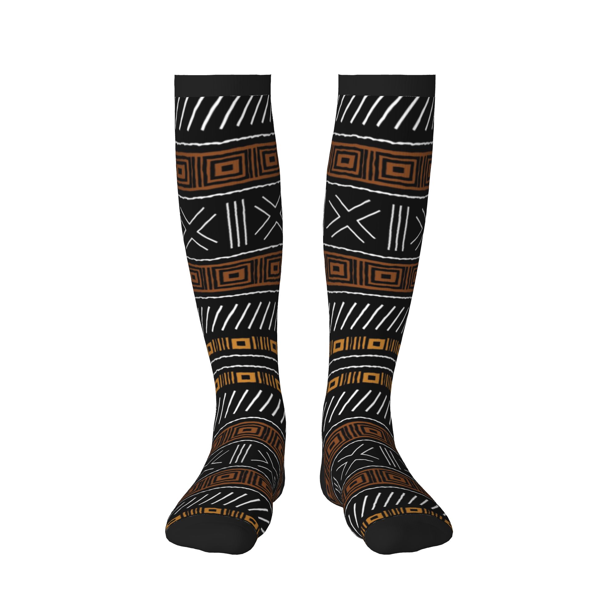 Traditionelle Afrikanische Eth – Men'S Ethnic & Formal Designer Wear Studio S Bewertung und Preis