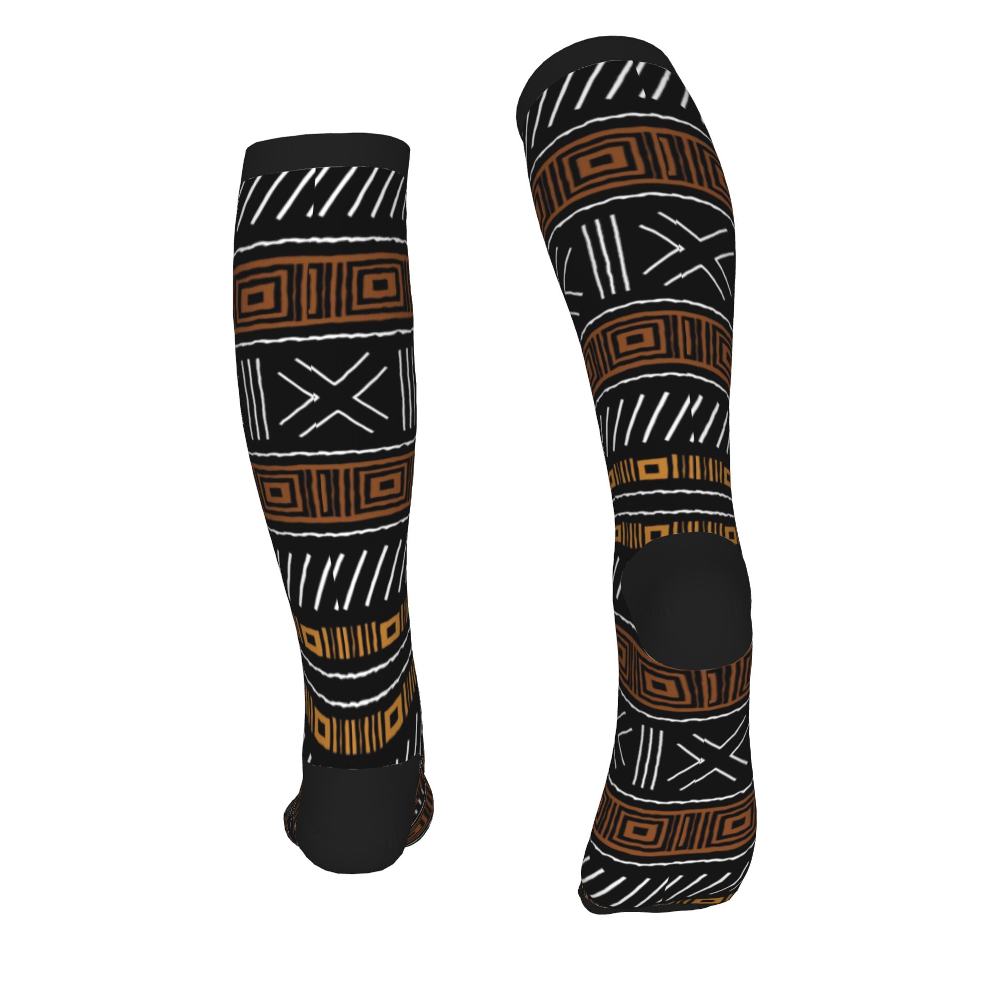 Traditionelle Afrikanische Eth – Men'S Ethnic & Formal Designer Wear Studio S Bewertung und Preis