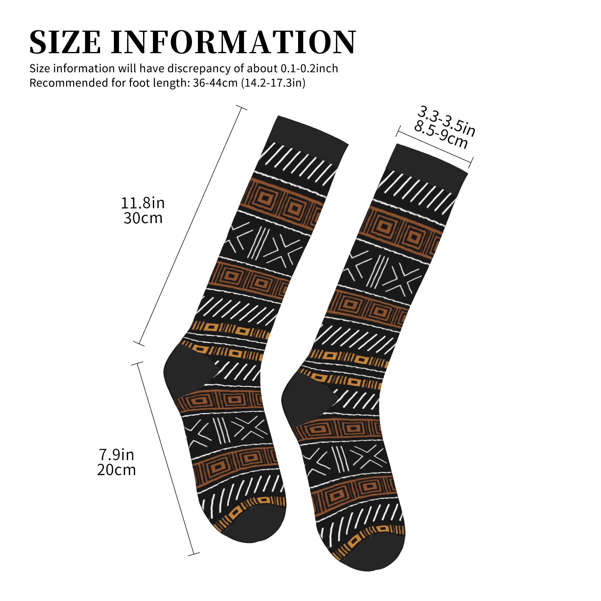 Traditionelle Afrikanische Eth – Men'S Ethnic & Formal Designer Wear Studio S Bewertung und Preis