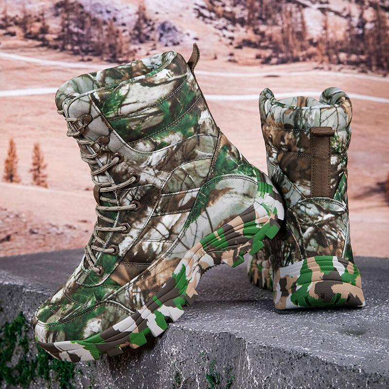 Outdoor-Stiefel für Herren zum – Men'S Ethnic & Formal Designer Wear Studio S Bewertung und Preis