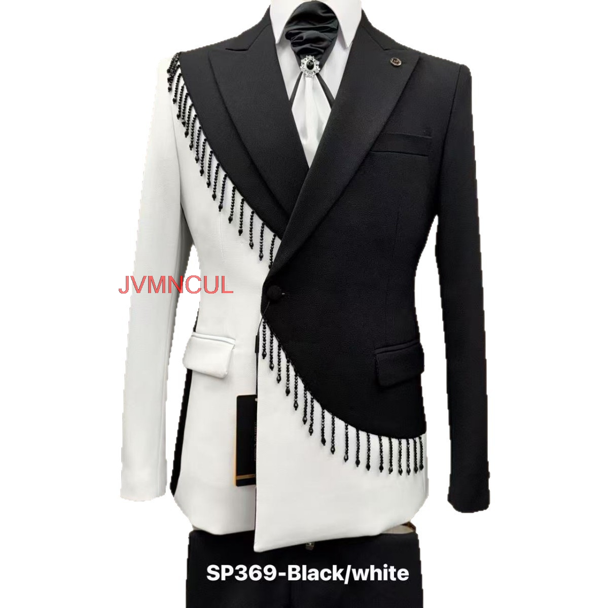2026 Herren 2-Teiliger Anzug S – Elegant Formal Men'S Wear Bewertung und Preis