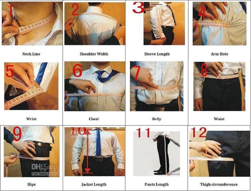 Sommerliche rosa Anzüge für de – Men Formal Wear Pink Bewertung und Preis