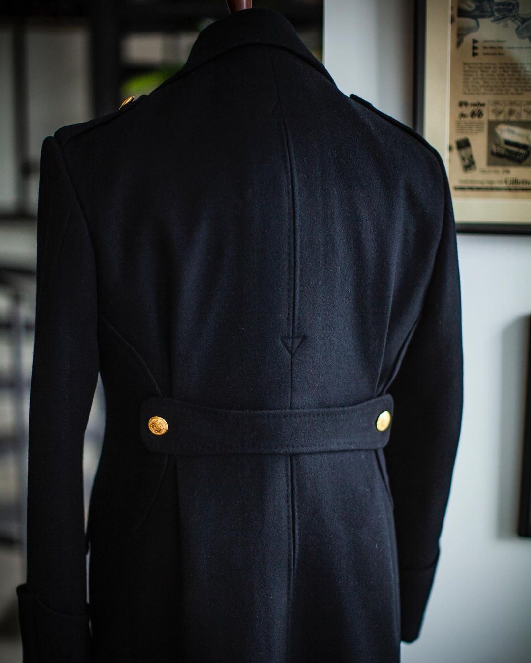 Neueste schwarze Gentleman-Her – Men'S Formal Wear No Suit Bewertung und Preis