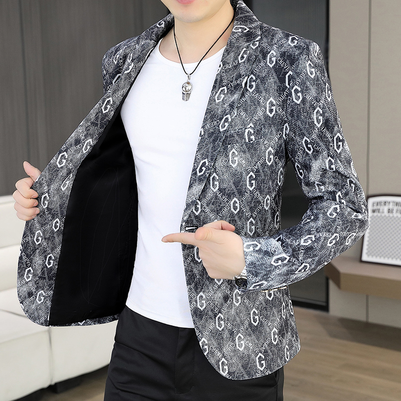 2026 Herbst/Winter Herren-Blaz – Men'S Formal Wear In Winter Bewertung und Preis