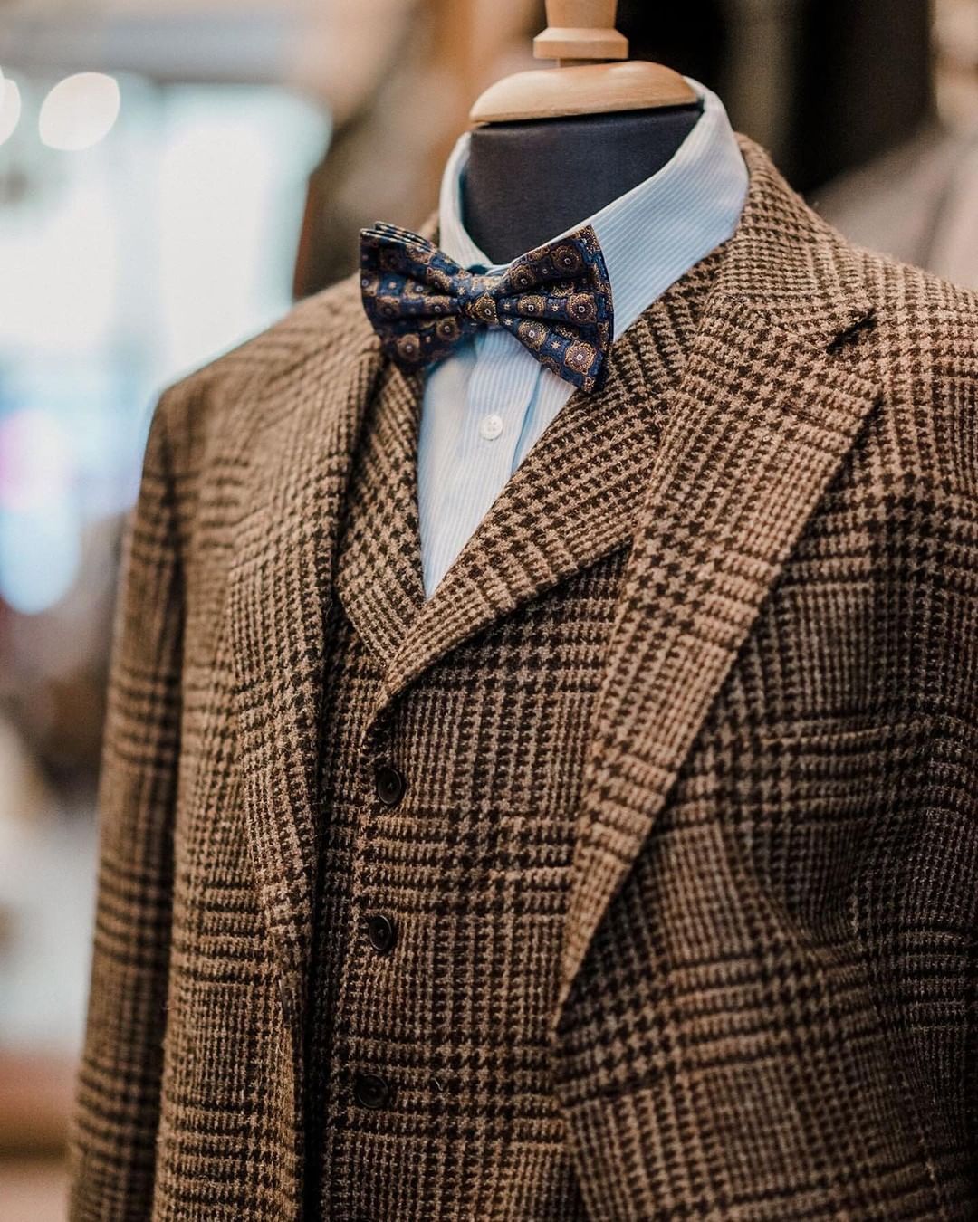 Winter Gentleman Herrenanzüge  – Men'S Formal Wear No Suit Bewertung und Preis