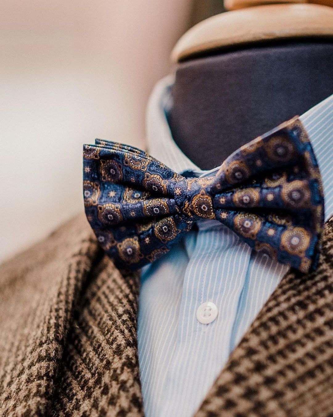 Winter Gentleman Herrenanzüge  – Men'S Formal Wear No Suit Bewertung und Preis