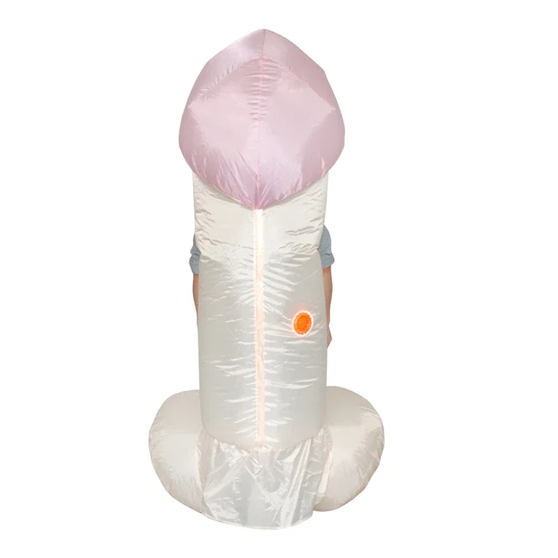 2026 Sexy aufblasbares Penis-K – Men'S Formal Wear For A Wedding Bewertung und Preis