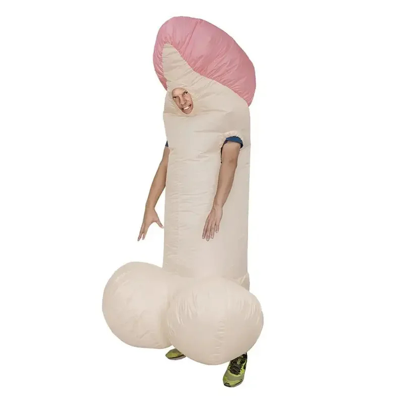 2026 Sexy aufblasbares Penis-K – Men'S Formal Wear For A Wedding Bewertung und Preis