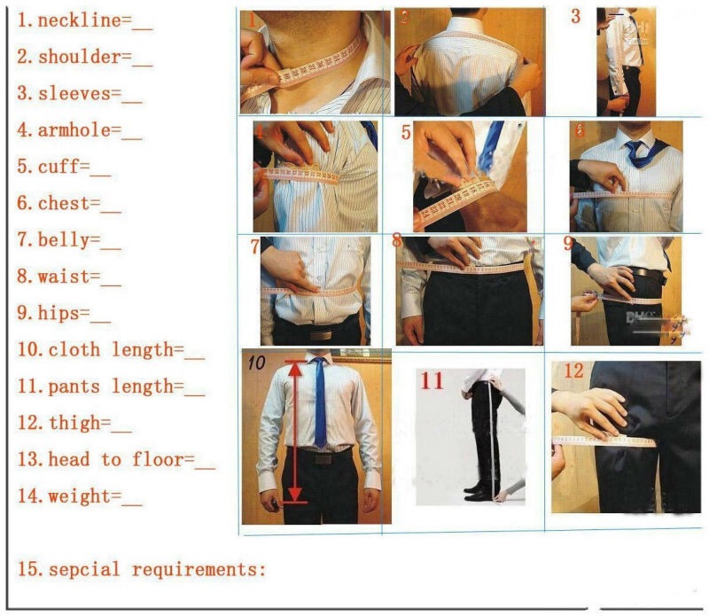 2-teilige dunkelbraune Herrena – Men'S Formal Wear For A Wedding Bewertung und Preis