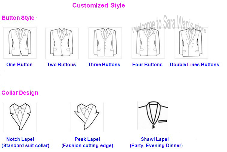 2-teilige dunkelbraune Herrena – Men'S Formal Wear For A Wedding Bewertung und Preis