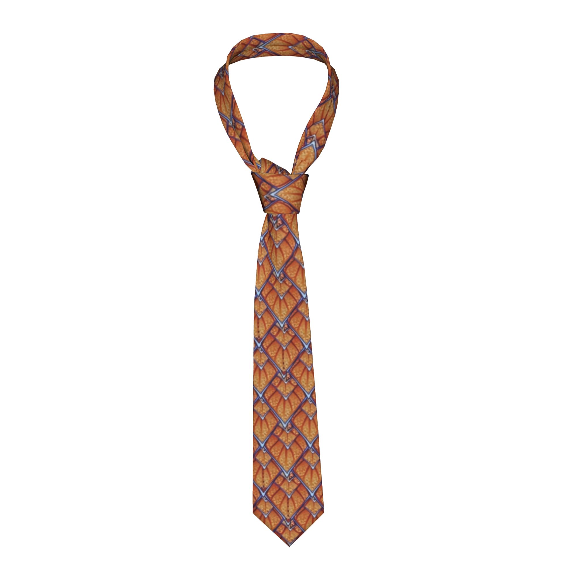 Gauntlet Scales Dragon Fish Kr – Scale - Men Formals & Ethnic Wear Bewertung und Preis