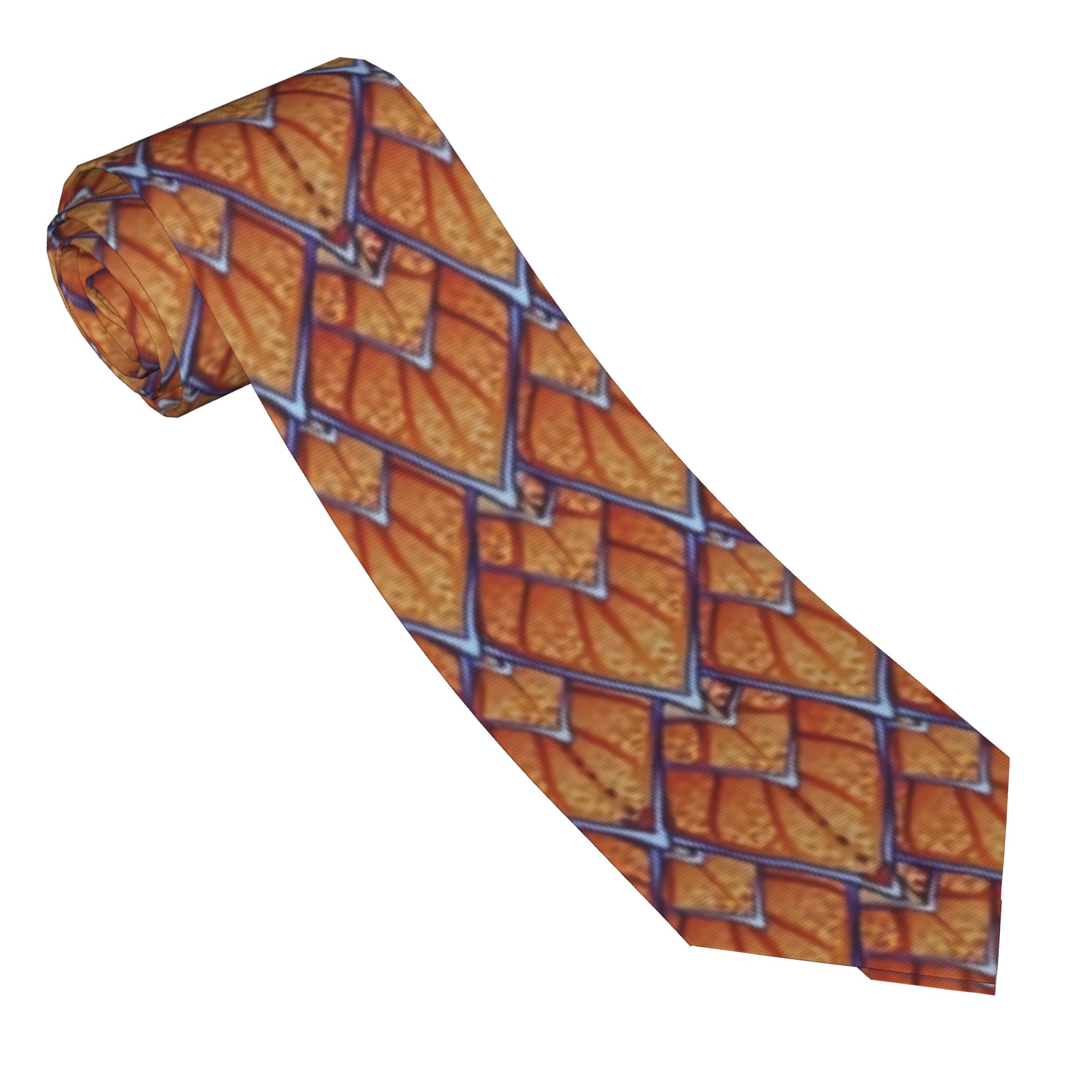 Gauntlet Scales Dragon Fish Kr – Scale - Men Formals & Ethnic Wear Bewertung und Preis