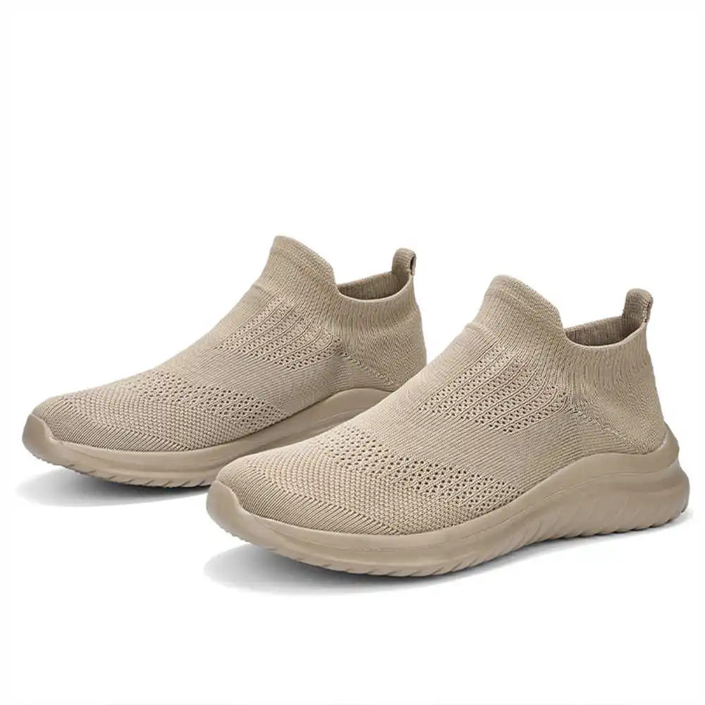 Beige weiche neue Neuheit Tenn – Men Formal Wear Names Bewertung und Preis