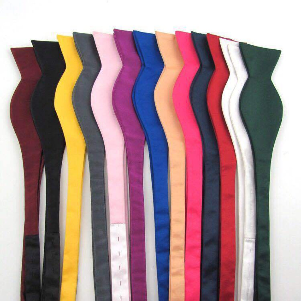 Formale, vorgebundene, verstel – Elegant Formal Men'S Wear Bewertung und Preis