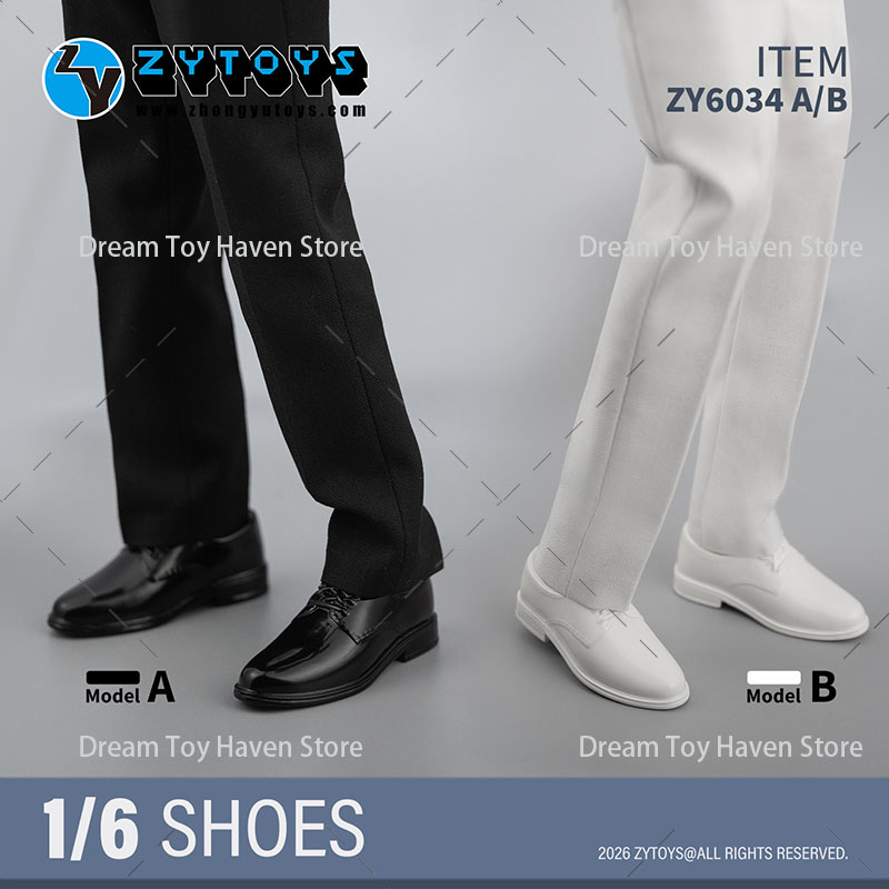 ZY6034 Maßstab 1:6 Herren-Sold – Scale - Men Formals & Ethnic Wear Bewertung und Preis