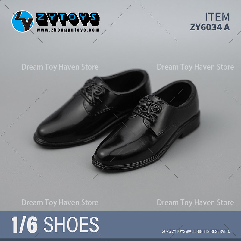 ZY6034 Maßstab 1:6 Herren-Sold – Scale - Men Formals & Ethnic Wear Bewertung und Preis