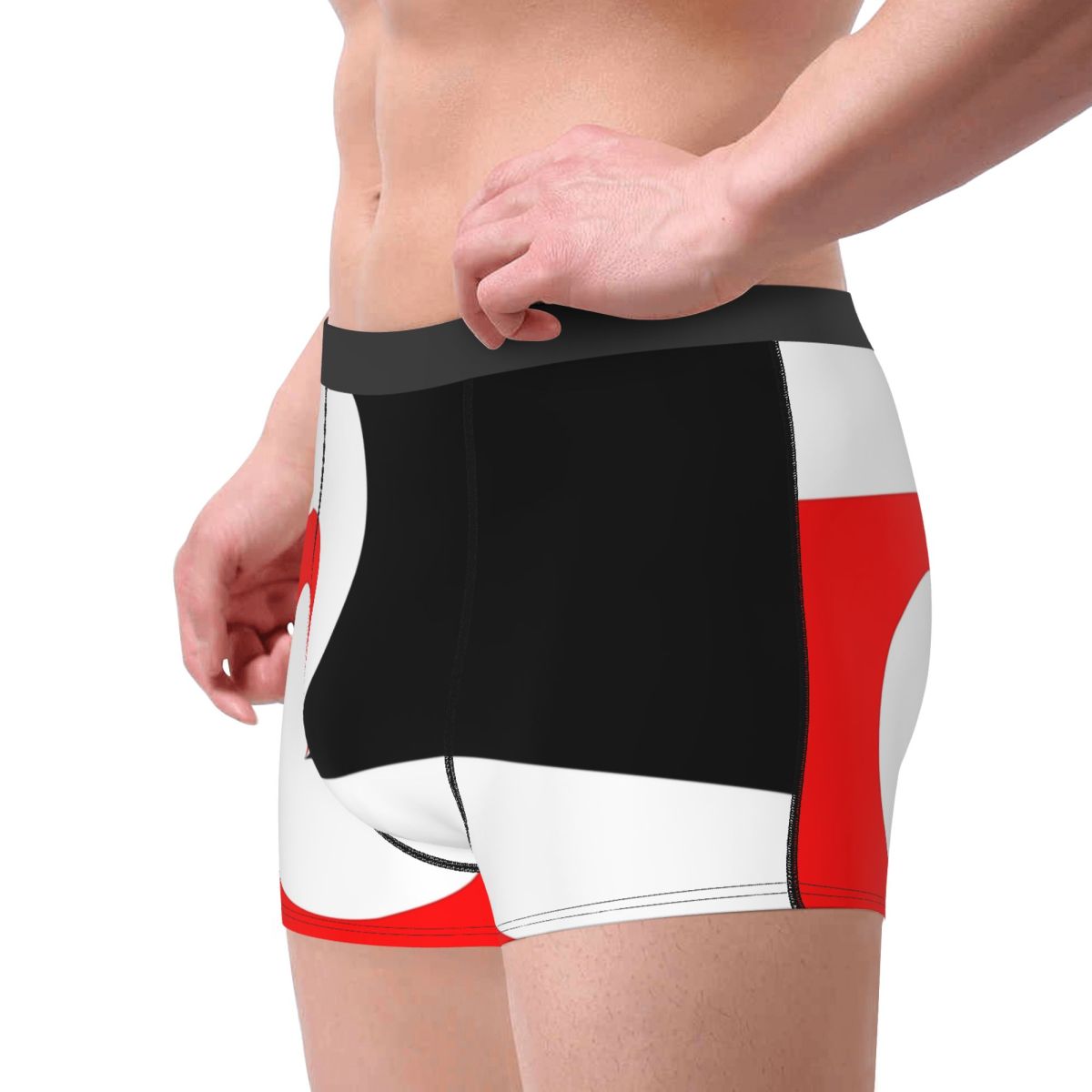 Coole Boxershorts mit ethnisch – Men'S Ethnic & Formal Designer Wear Studio S Bewertung und Preis