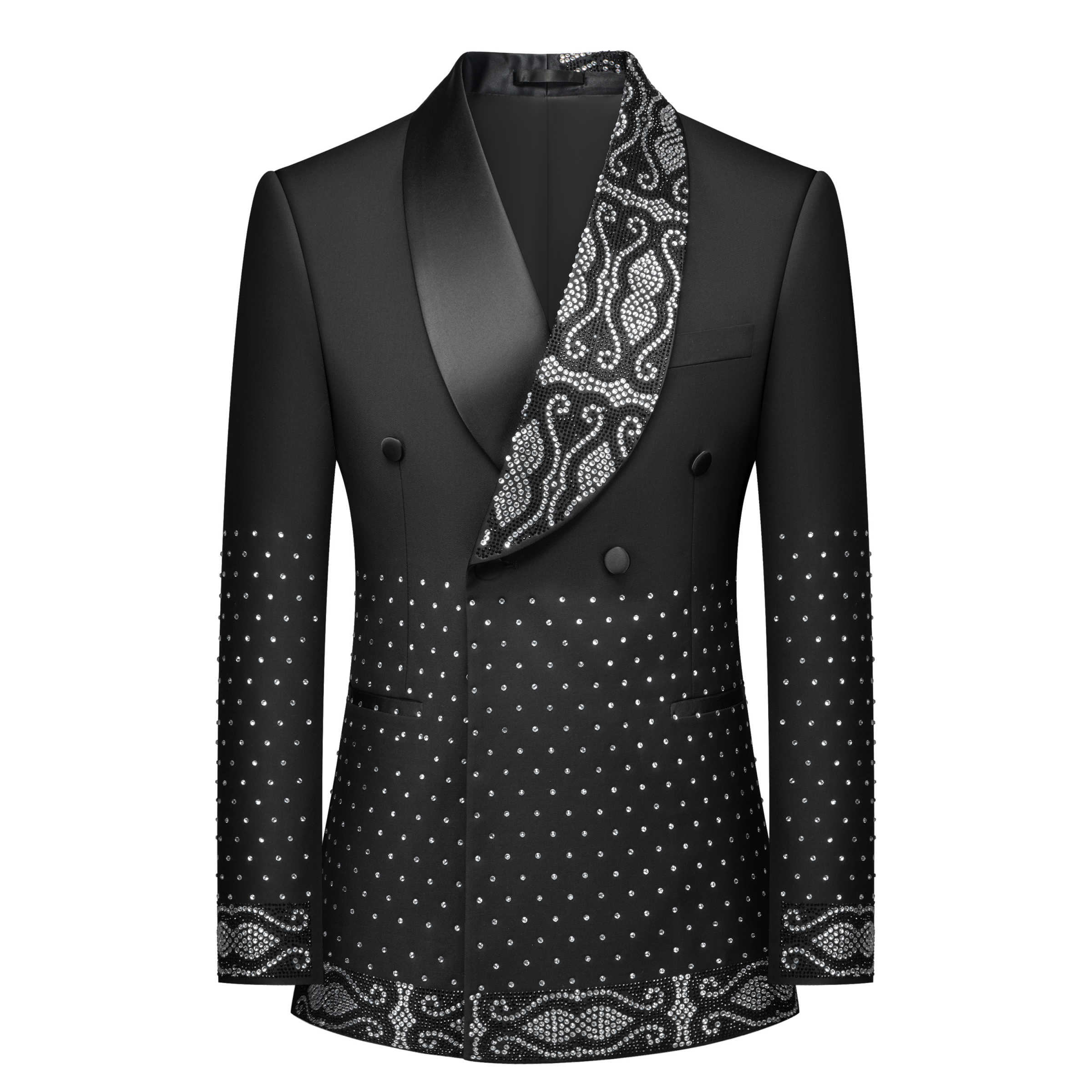Real Picture Herrenanzug Krist – Men'S Formal Wear No Suit Bewertung und Preis