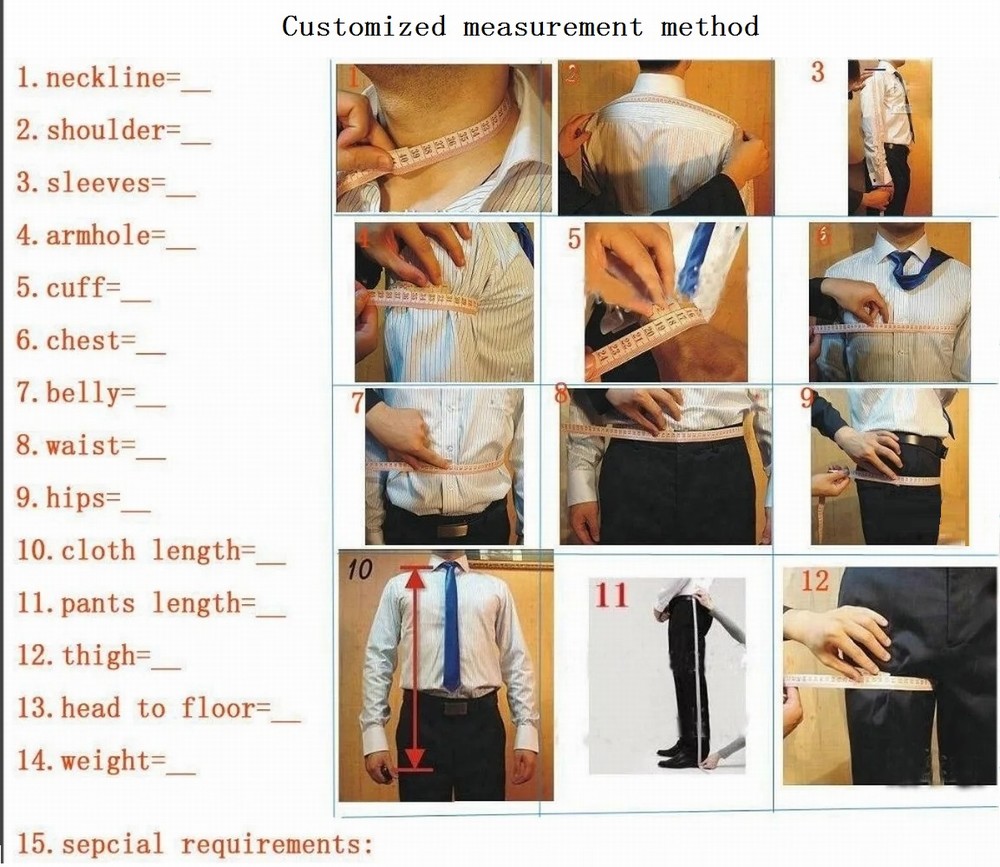 Neuer elfenbeinfarbener und du – Men'S Formal Wear For A Wedding Bewertung und Preis