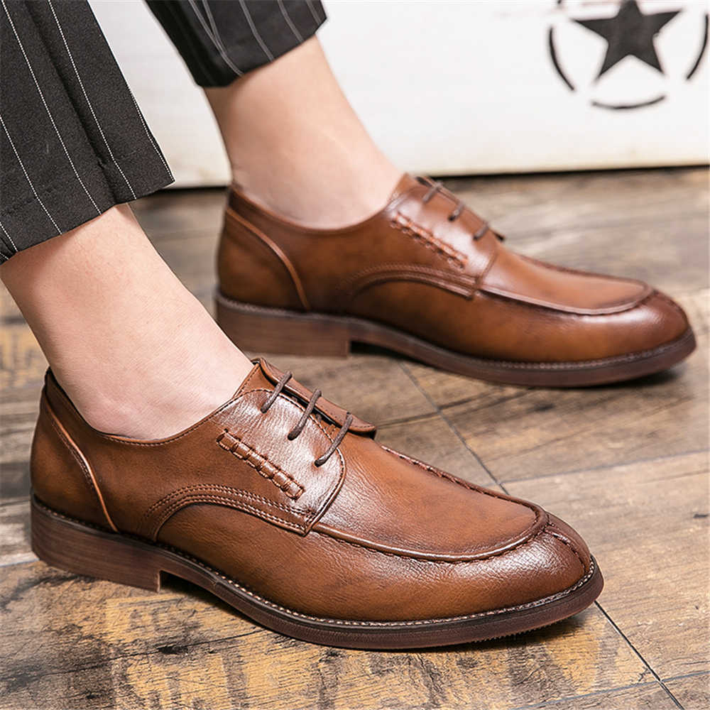 Elegante, rutschfeste, große H – Elegant Formal Men'S Wear Bewertung und Preis