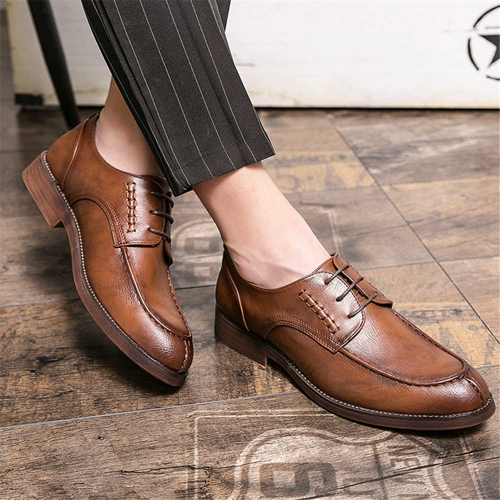 Elegante, rutschfeste, große H – Elegant Formal Men'S Wear Bewertung und Preis