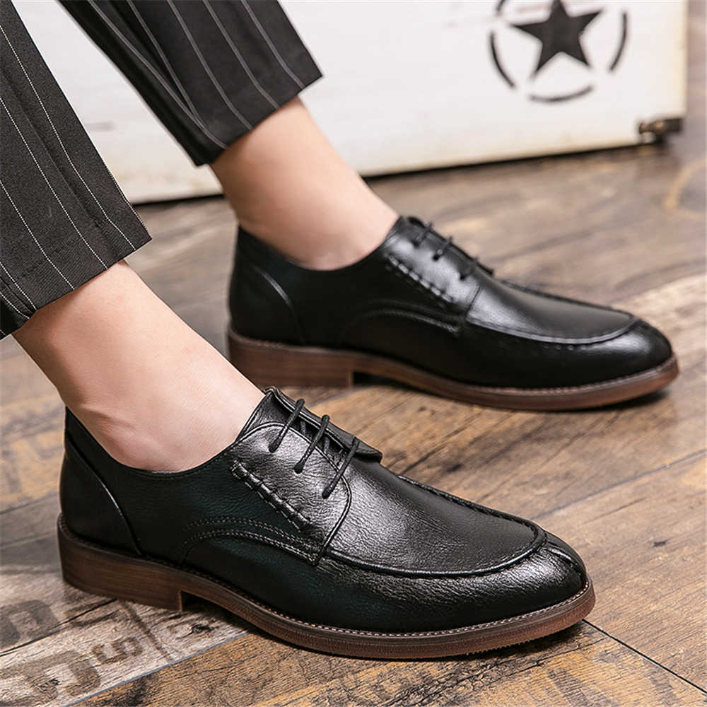 Elegante, rutschfeste, große H – Elegant Formal Men'S Wear Bewertung und Preis
