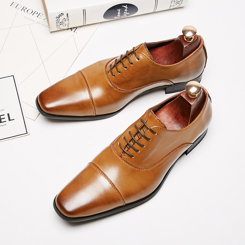 2025 Business Neue Mode Männer – Men'S Formal Wear For A Wedding Bewertung und Preis