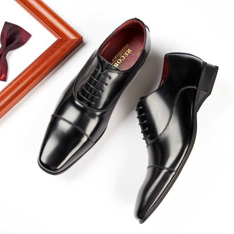 2025 Business Neue Mode Männer – Men'S Formal Wear For A Wedding Bewertung und Preis