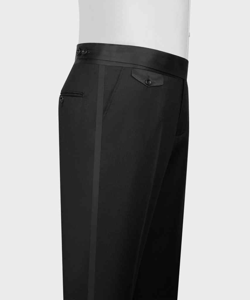 Formelle Hochzeits-Smokings mi – Men'S Formal Wear No Suit Bewertung und Preis