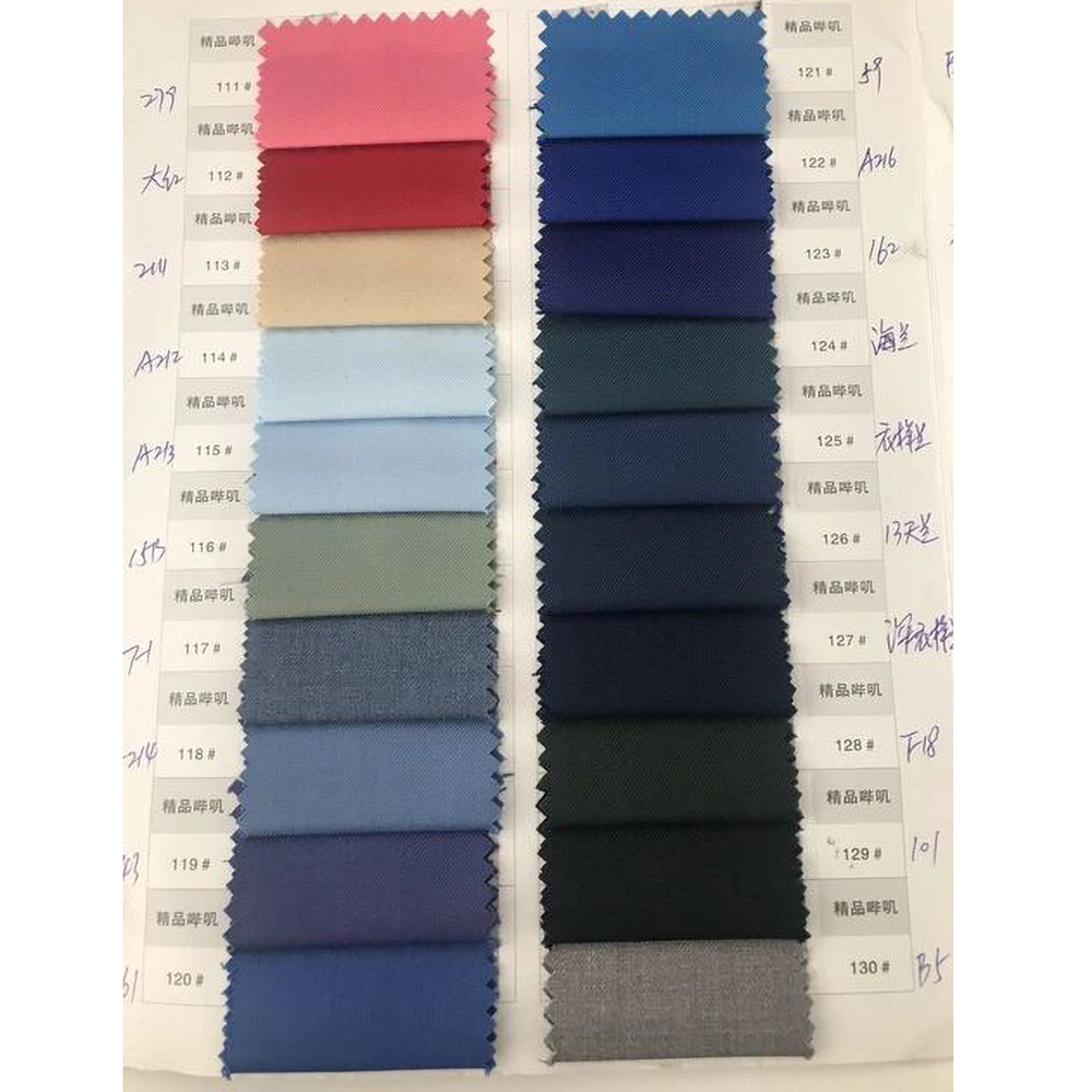Schwarze Herrenanzüge, schicke – Elegant Formal Men'S Wear Bewertung und Preis