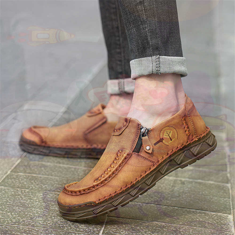 Kleine Zahlen Fahren Beste Tur – Men Formal Wear Names Bewertung und Preis