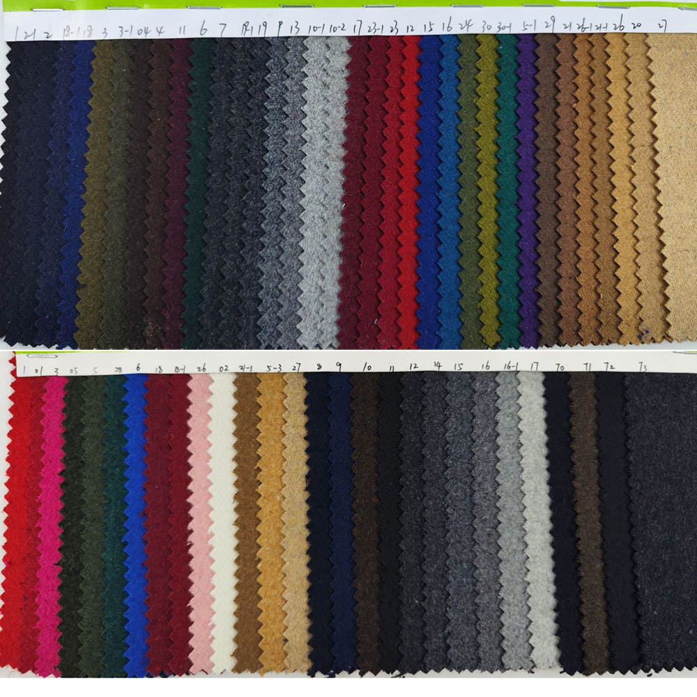 Zweireihiger Herrenanzug, form – Elegant Formal Men'S Wear Bewertung und Preis