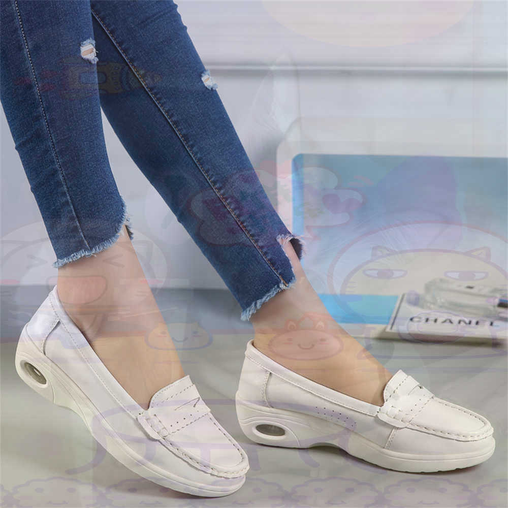 Weiche Slip-on Damen Große Grö – Men Formal Wear Names Bewertung und Preis