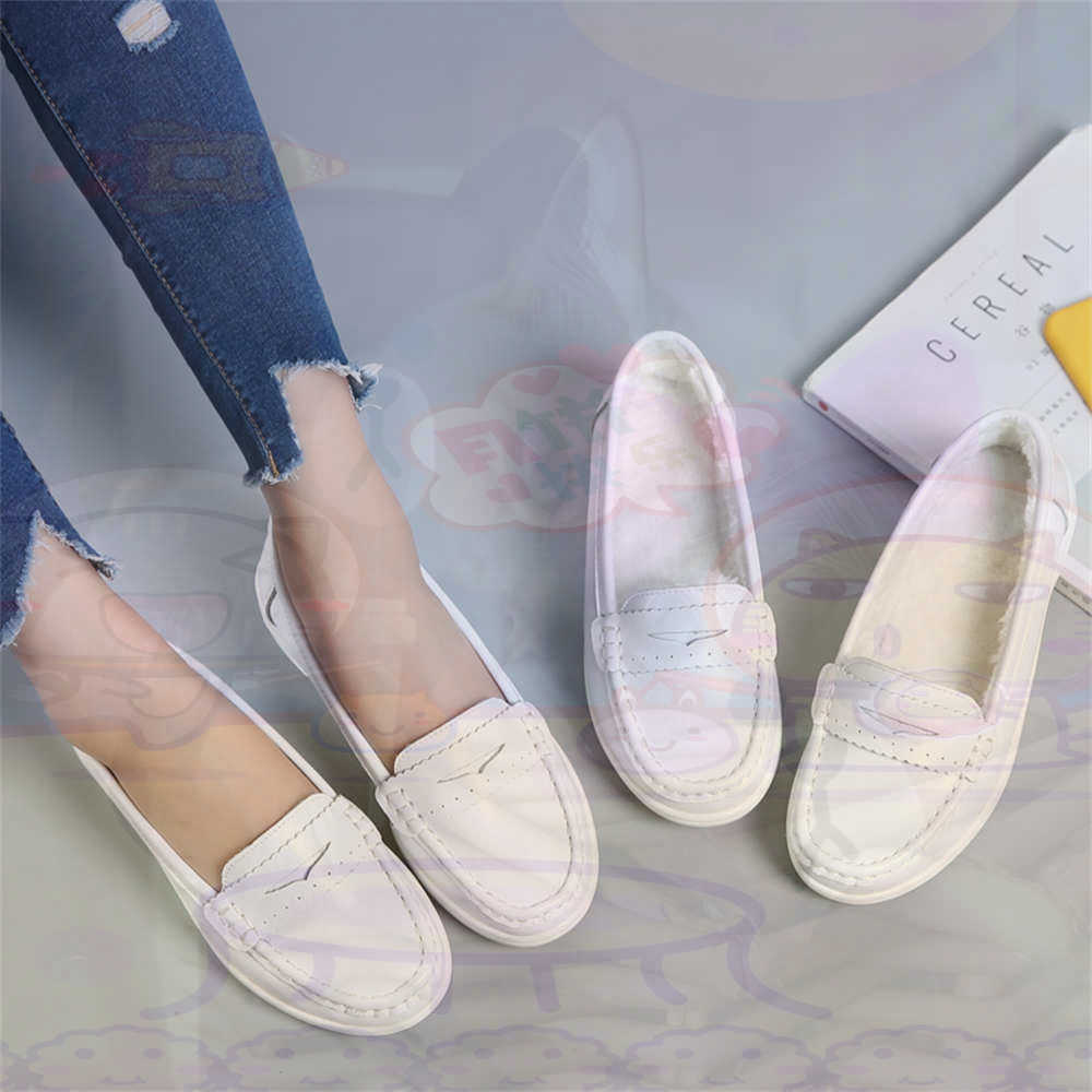 Weiche Slip-on Damen Große Grö – Men Formal Wear Names Bewertung und Preis