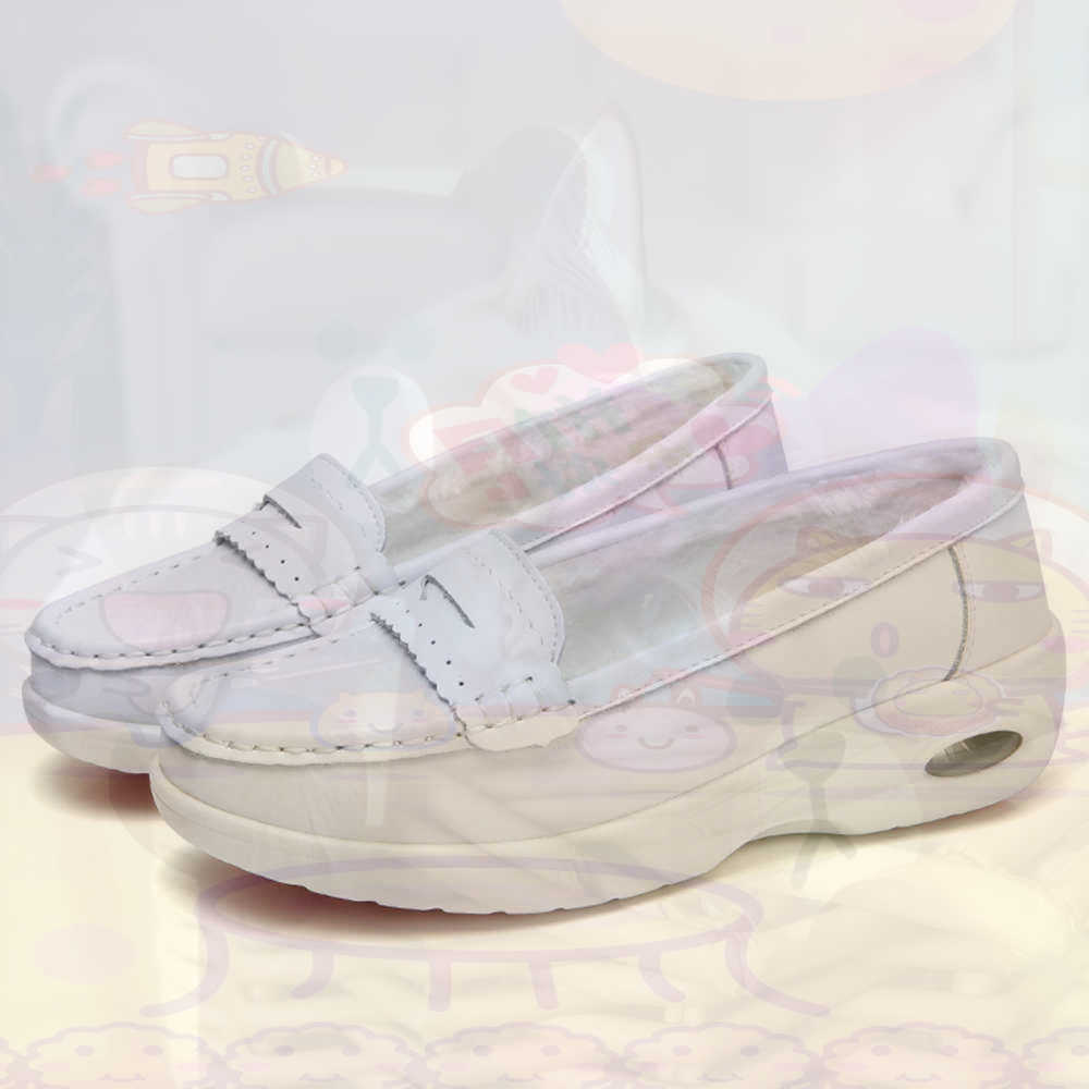 Weiche Slip-on Damen Große Grö – Men Formal Wear Names Bewertung und Preis